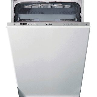 electrolux 60cm cooktop