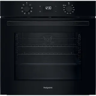 Hotpoint HO455HBUK Stratford