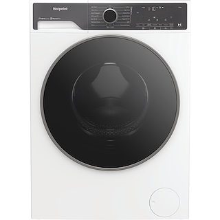 Hotpoint HP105ACAREUK Stratford