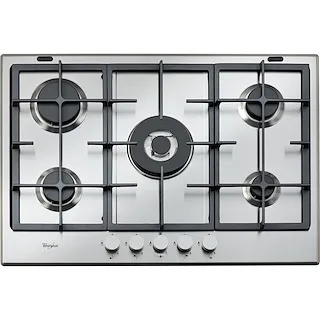 Whirlpool GMA7522IX Bodmin