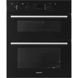 Hotpoint DU2540BL Merseyside