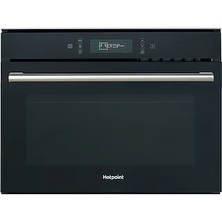 Hotpoint MP676BLH Stockport