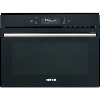 Hotpoint MP676BLH Merseyside