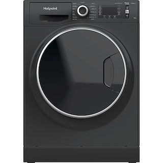 Hotpoint NLLCD1065DGDAWUKN Wirral