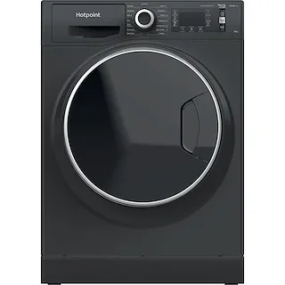 Hotpoint NLLCD1065DGDAWUKN Derby