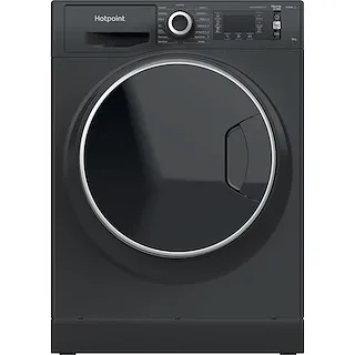 Hotpoint NLLCD1065DGDAWUKN Merseyside