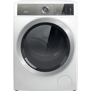 Hotpoint H8W946WBUK Stockport