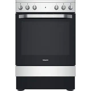 Hotpoint HS67V5KHX Southhampton