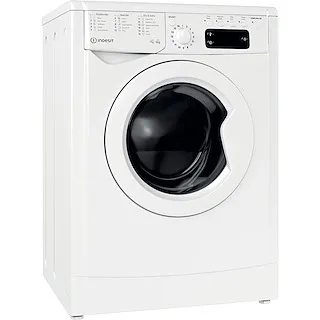 Indesit IWDD75125UKN Beckenham