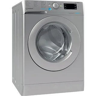 Indesit BWE91496XSUKN Essex