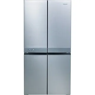 Hotpoint HQ9B1L1 Hull