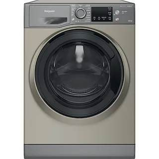 Hotpoint NDB9635GKUK Essex