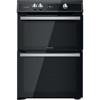 Hotpoint HDT67I9HM2C Wirral