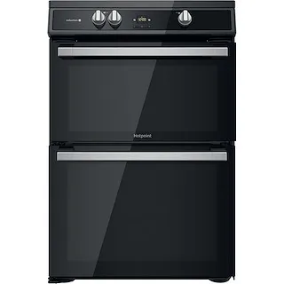 Hotpoint HDT67I9HM2C Havant and Chichester