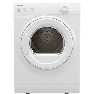 Hotpoint H1D80WUK Derbyshire