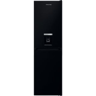 Hotpoint HBNF55181BAQUA1 Wirral