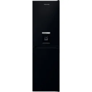 Hotpoint HBNF55181BAQUA1 Filey