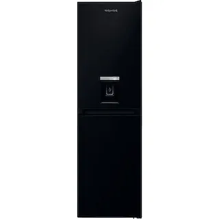 Hotpoint HBNF55181BAQUA1 Leek