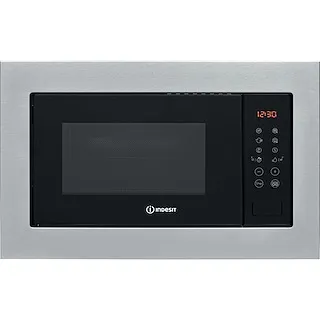 Indesit MWI125GX Cornwall