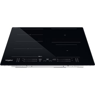 Whirlpool WFS3660CPNE Stratford