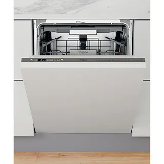 Whirlpool WIO3O33PLESUK Peterborough