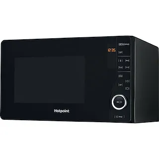 Hotpoint MWH2621MB Havant and Chichester