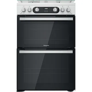Hotpoint HD67G02CCW Sidcup