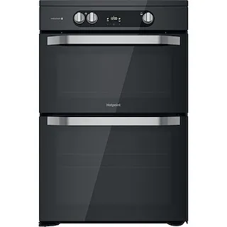 Hotpoint HDM67I9H2CB Stockport