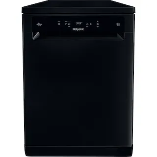 Hotpoint HFC3C26WCBUK Stockport