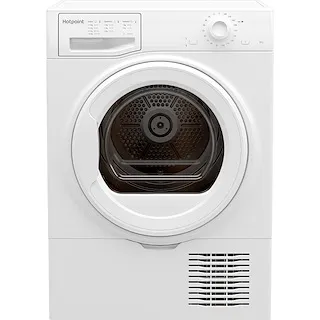 Hotpoint H2D81WUK Stockport