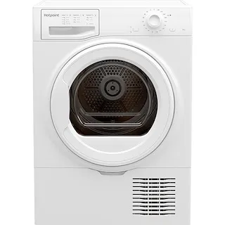 Hotpoint H2D81WUK Essex