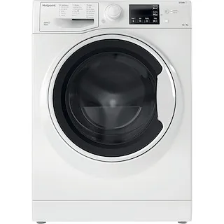 Hotpoint RDG8643WWUKN Peterborough