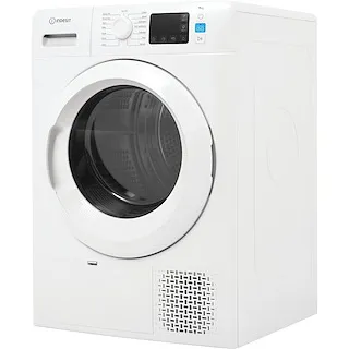 Indesit YTM1192XUK Essex