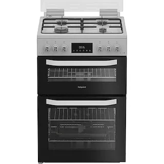 Hotpoint HDG6GDCW Stratford
