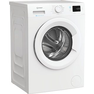 Indesit IP946PUSHGOUK Stratford
