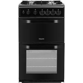 Hotpoint HD5G00KCB Merseyside