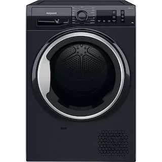 Hotpoint NTM1182BSK Cumbria