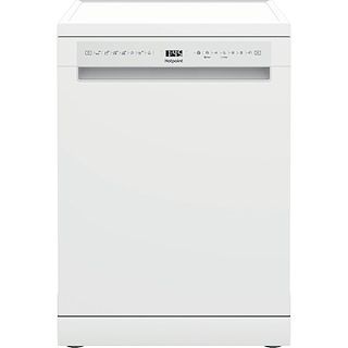 Hotpoint H7FHS41 Barry