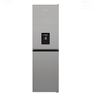 Hotpoint HPKH1261WS5UK Stratford