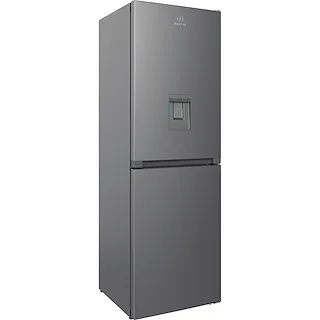 Indesit INFC850TI1SAQUA1 Cumbria