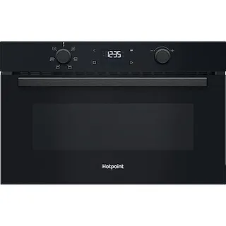 Hotpoint HPD254CRBUK Stratford