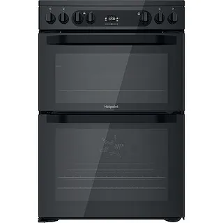 Hotpoint HDM67V92HCB Havant and Chichester