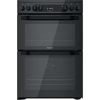 Hotpoint HDM67V92HCB Stratford