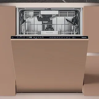 Hotpoint H8IHP42L Redditch