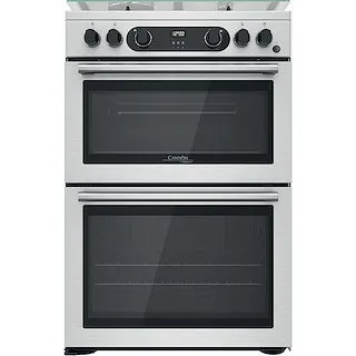 Hotpoint CD67G0CCX Beckenham