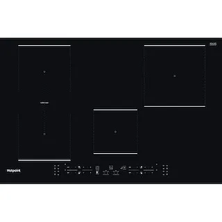 Hotpoint TB3977BBF Derby