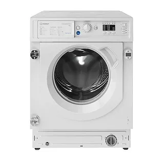 Indesit BIWMIL91485 Beckenham