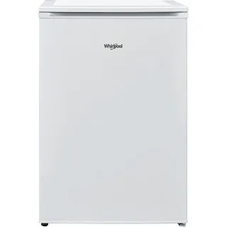 Whirlpool W55VM1110WUK1 Havant and Chichester