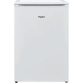 Whirlpool W55VM1110WUK1 Stockport