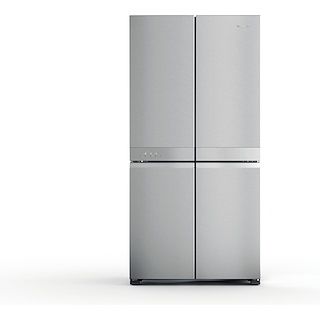 Hotpoint HQ9M2L Barry